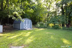 58 Shadduck Rd, Middlebury, CT 06762 - Photo 28