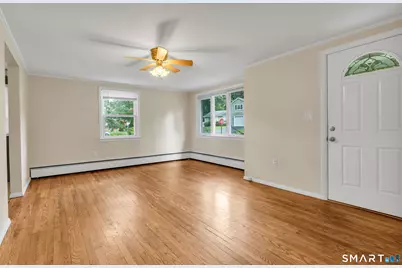 16 Pattagansett Drive, East Lyme, CT 06333 - Photo 8