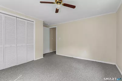16 Pattagansett Drive, East Lyme, CT 06333 - Photo 12