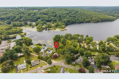 16 Pattagansett Drive, East Lyme, CT 06333 - Photo 4