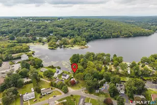 16 Pattagansett Dr, East Lyme, CT 06333 - Photo 4
