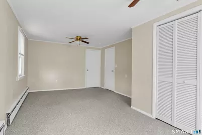 16 Pattagansett Drive, East Lyme, CT 06333 - Photo 14