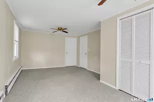 16 Pattagansett Dr, East Lyme, CT 06333 - Photo 14
