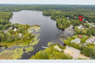 16 Pattagansett Drive, East Lyme, CT 06333 - Photo 6