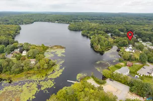 16 Pattagansett Dr, East Lyme, CT 06333 - Photo 6