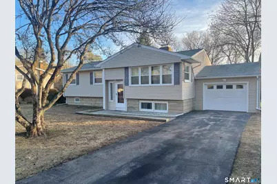 7 Riverbend Drive, Stonington, CT 06355 - Photo 1