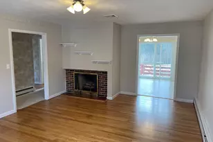 7 Riverbend Dr, Stonington, CT 06355 - Photo 12