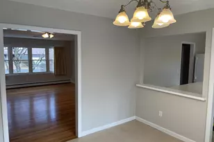 7 Riverbend Dr, Stonington, CT 06355 - Photo 10