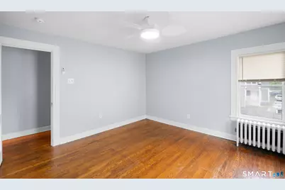 15 Summit Street, Manchester, CT 06040 - Photo 22