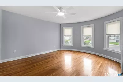 15 Summit Street, Manchester, CT 06040 - Photo 4