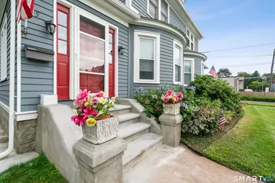 15 Summit Street, Manchester, CT 06040 - Photo 2