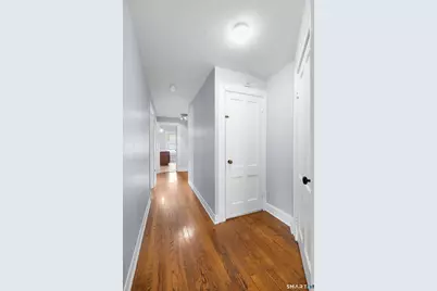 15 Summit Street, Manchester, CT 06040 - Photo 26