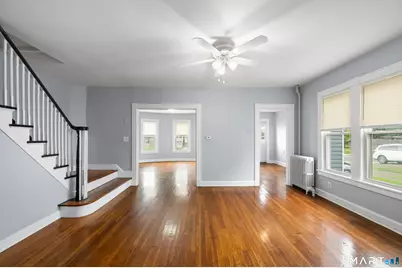 15 Summit Street, Manchester, CT 06040 - Photo 6