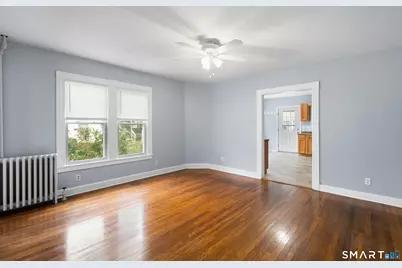 15 Summit Street, Manchester, CT 06040 - Photo 8