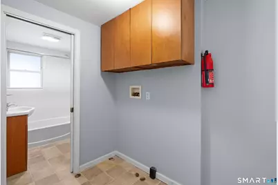 15 Summit Street, Manchester, CT 06040 - Photo 14