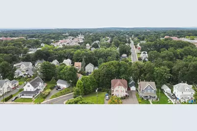 15 Summit Street, Manchester, CT 06040 - Photo 32