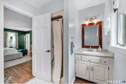 53 Peck Lane, Colchester, CT 06415 - Photo 18