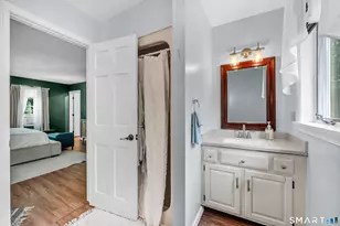 53 Peck Ln, Colchester, CT 06415 - Photo 18