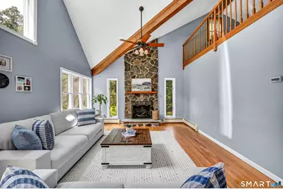 53 Peck Lane, Colchester, CT 06415 - Photo 8