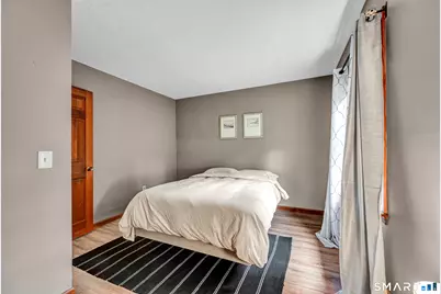53 Peck Lane, Colchester, CT 06415 - Photo 24
