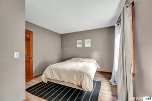 53 Peck Ln, Colchester, CT 06415 - Photo 24