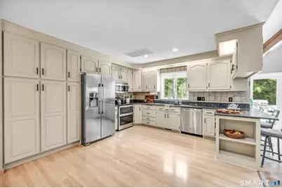 53 Peck Lane, Colchester, CT 06415 - Photo 2