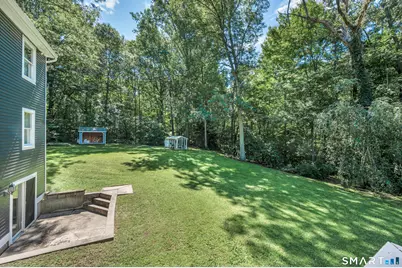 53 Peck Lane, Colchester, CT 06415 - Photo 30
