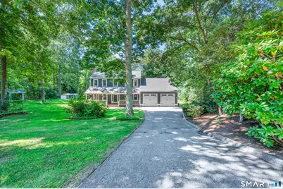 53 Peck Lane, Colchester, CT 06415 - Photo 28