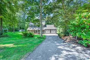 53 Peck Ln, Colchester, CT 06415 - Photo 28