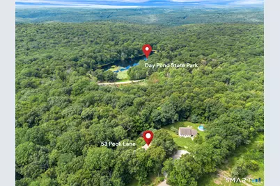 53 Peck Lane, Colchester, CT 06415 - Photo 36