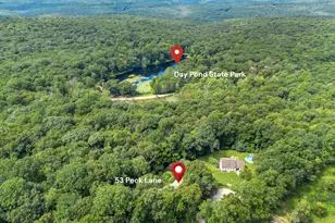 53 Peck Ln, Colchester, CT 06415 - Photo 36