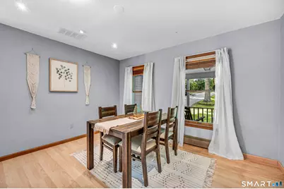 53 Peck Lane, Colchester, CT 06415 - Photo 6