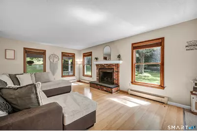 53 Peck Lane, Colchester, CT 06415 - Photo 12