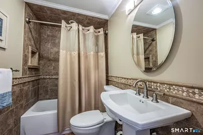 12 Ross Road, Middlefield, CT 06481 - Photo 20