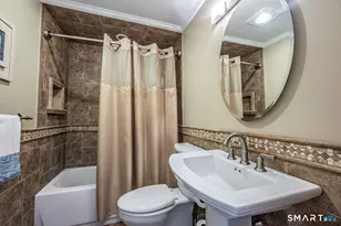 12 Ross Rd, Middlefield, CT 06481 - Photo 20