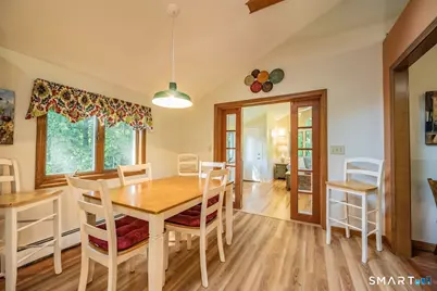 12 Ross Road, Middlefield, CT 06481 - Photo 8