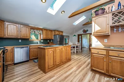 12 Ross Road, Middlefield, CT 06481 - Photo 6