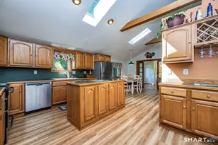 12 Ross Rd, Middlefield, CT 06481 - Photo 6