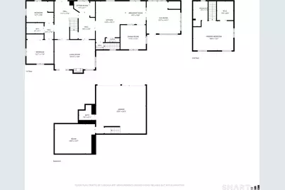 12 Ross Road, Middlefield, CT 06481 - Photo 30