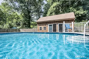 12 Ross Rd, Middlefield, CT 06481 - Photo 22