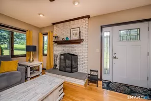 12 Ross Rd, Middlefield, CT 06481 - Photo 12