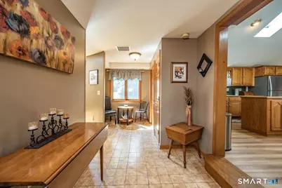 12 Ross Road, Middlefield, CT 06481 - Photo 14