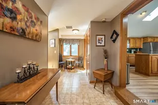 12 Ross Rd, Middlefield, CT 06481 - Photo 14