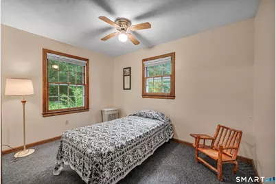 17 Beech Road, Lebanon, CT 06249 - Photo 16