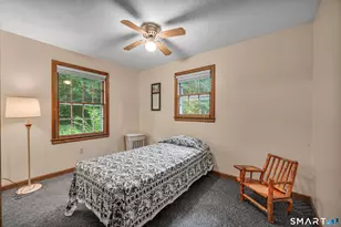 17 Beech Rd, Lebanon, CT 06249 - Photo 16