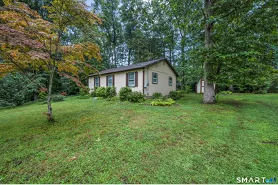 17 Beech Road, Lebanon, CT 06249 - Photo 24