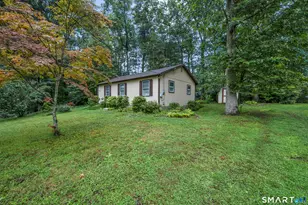 17 Beech Rd, Lebanon, CT 06249 - Photo 24