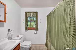 17 Beech Rd, Lebanon, CT 06249 - Photo 18