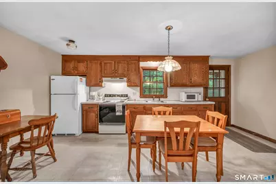17 Beech Road, Lebanon, CT 06249 - Photo 4
