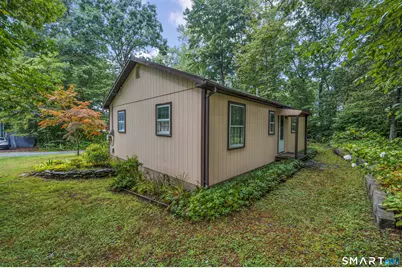 17 Beech Road, Lebanon, CT 06249 - Photo 1
